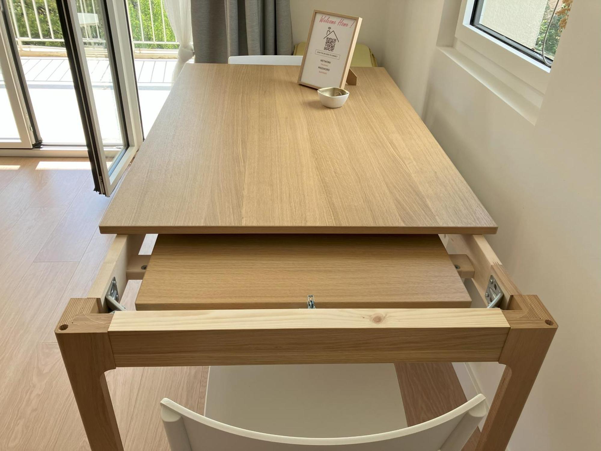 Mer & Relax - Parking - Wifi - Terrasse - Mer Saint-Cyr-sur-Mer Buitenkant foto